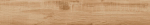 Neodom Wood Collection Karelia Cognac Matt Shape 20x120