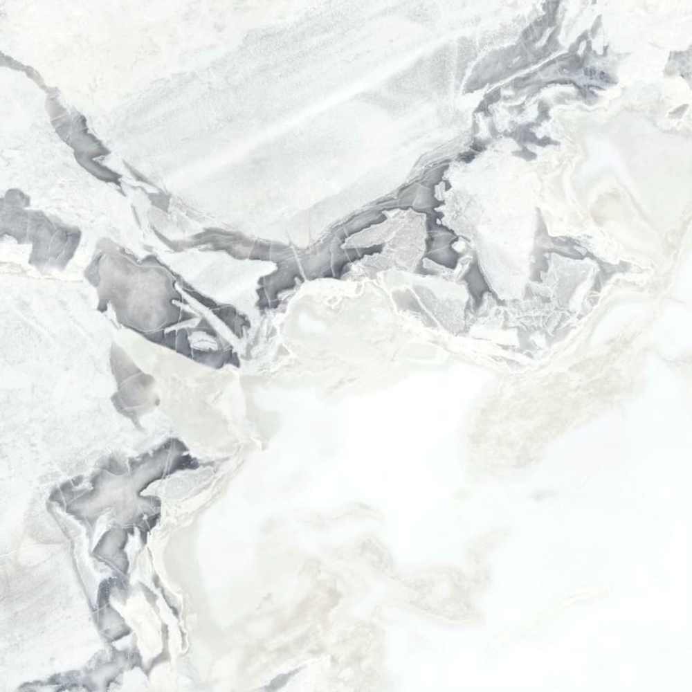 LCM Karibib Fantasy 60x60