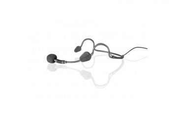 Beyerdynamic TG H34c