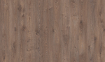 Ламинат AGT Effect Elegance Памир PRK 906 12/33 (1,108)м2)