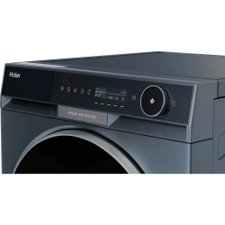 Стиральная машина Haier HW120-BD14397SU1