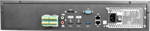 AltCam IVR6481(RU)