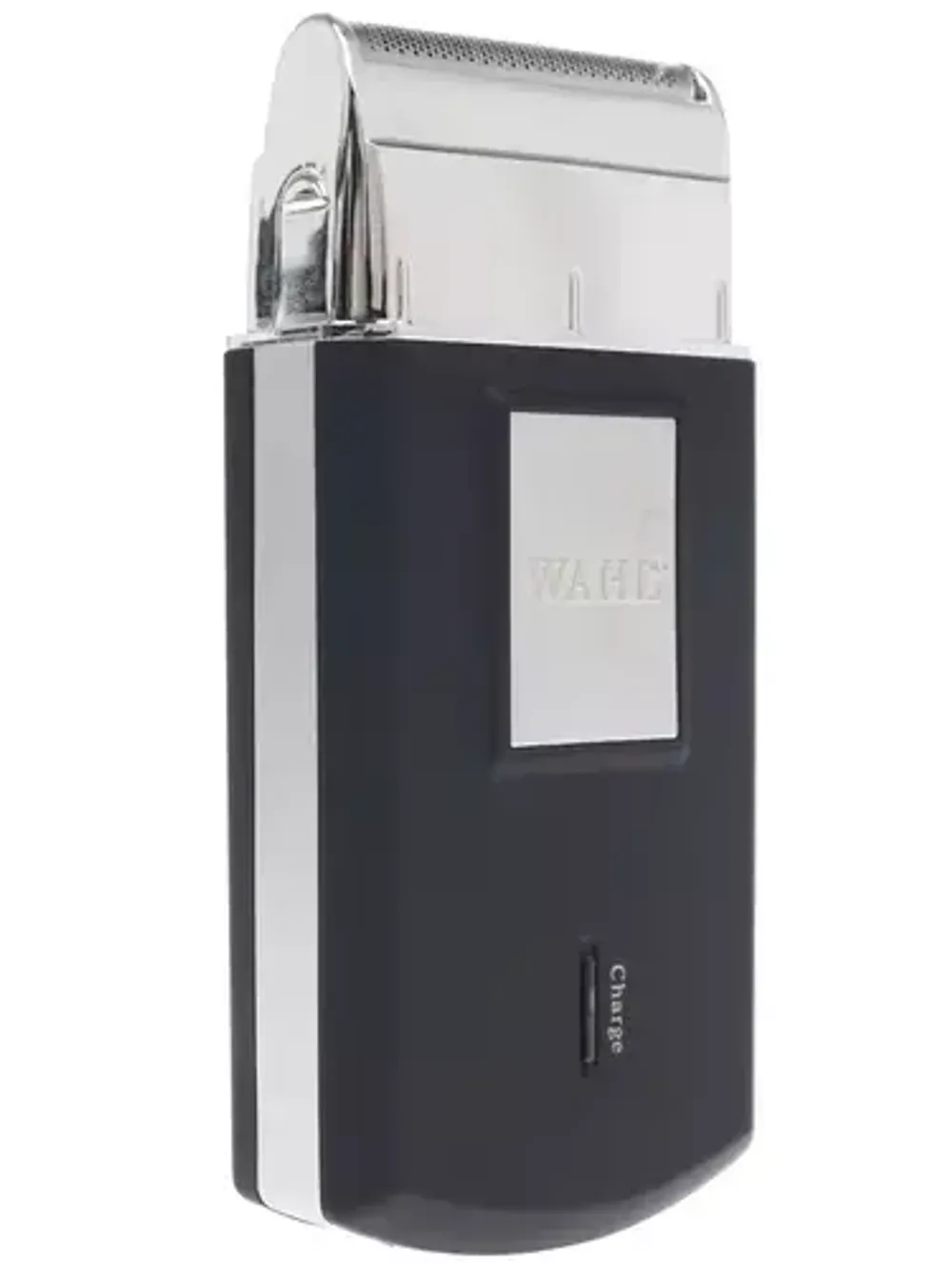 Дорожная бритва Wahl Mobile Shaver 3615-0471 (3615-1016) - 5