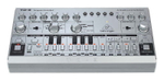 Behringer TD-3-SR