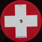 Eminem / The Vinyl LPs (20LP)
