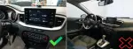 Магнитола для KIA Ceed 3 2021+ - Teyes CC4-PRO монитор 10.36" 2K QLED на Android 13, Быстрейшая, Snapdragon 778G, ИИ, CarPlay, DSP, 4G SIM-слот