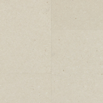 Ламинат SPC BerryAlloc Live Tile Vibrant Dune