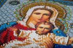 Леушинская Богородица