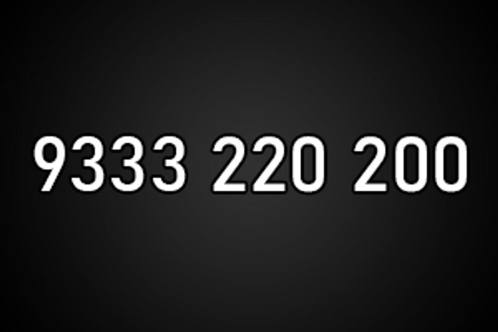 9333220200