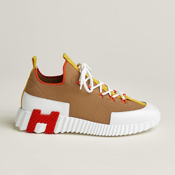Кроссовки Hermes