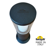Ландшафтный светильник Fumagalli CARLO DR1.574.000.AXU1L