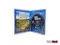 PS4 Farming Simulator 22 (Б/У, Русские субтитры, CUSA-25359)