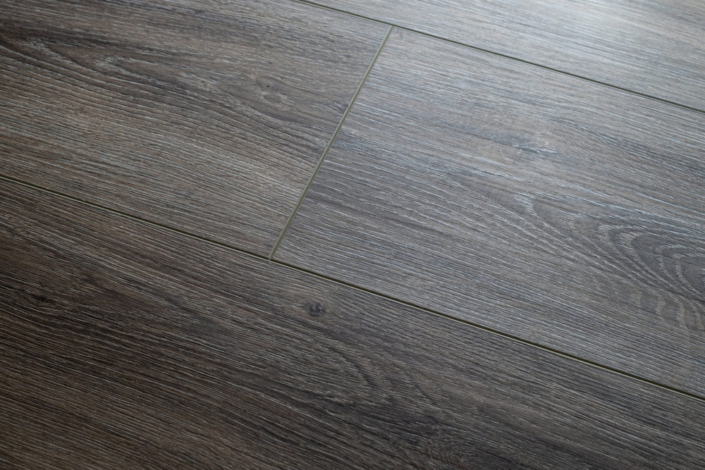 Кварц-винил LVT Damy Floor Family LVT 2.5 мм ДУБ КАНТРИ 4.13 м2