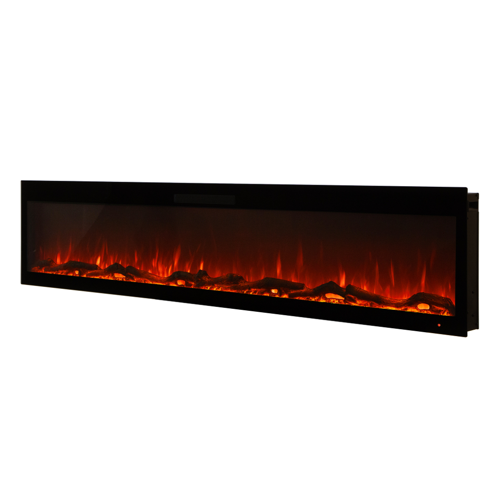 Электрический очаг Real Flame Diamond 84