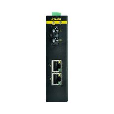 KOM300F-1M2T-ST05-LV-LV