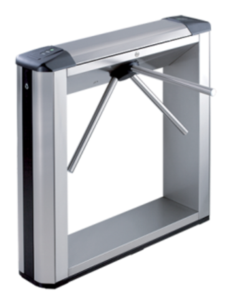 PERCo-TBC01.9A PERCo Турникет-трипод электромеханический