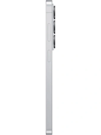 Смартфон Samsung Galaxy S26 Plus 12/256GB White