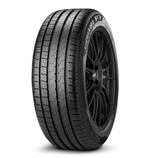Летняя шина Pirelli Cinturato P7 (275/40 R18 99Y)