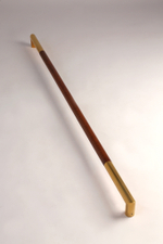 Арт. D-38 Oak Solid, L-1300 мм