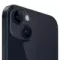 iPhone 14 Plus