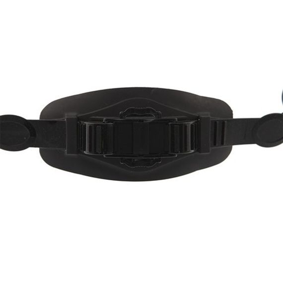 Анатомический ремешок к маске GoMask Original for GoPro