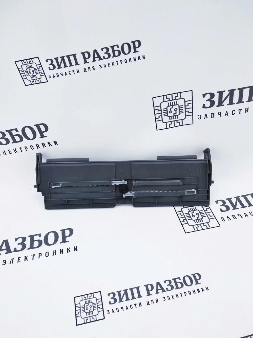 Лоток ручной подачи LY4173 | LY4174006 Brother 5100, 6200, 6400