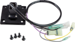 Панель TROLLING CONTROL Suzuki 37860-87L00-000