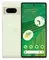 Смартфон Google Pixel 7 256 ГБ Лимонная трава Lemongrass
