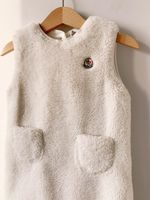 Платье Moncler