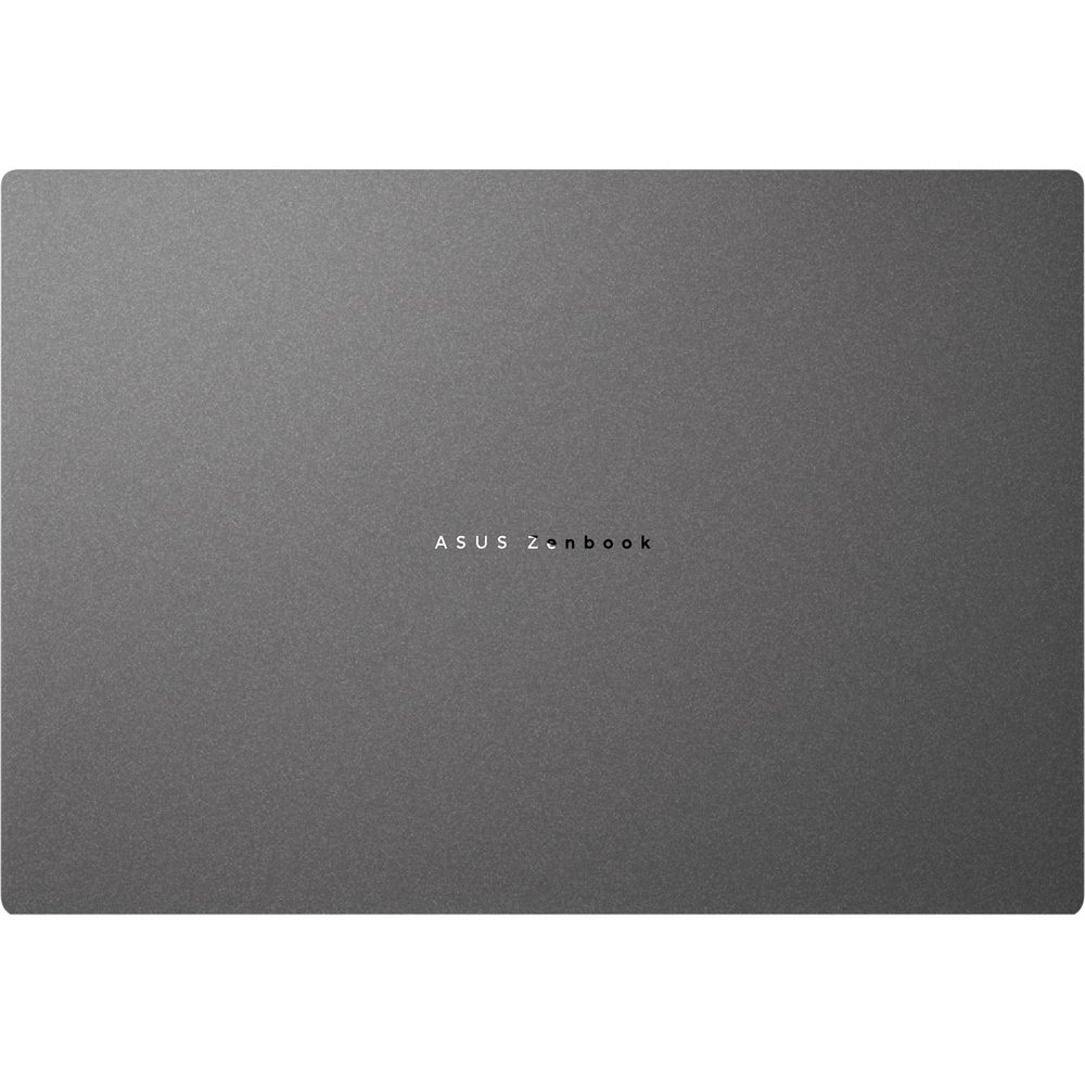 Ноутбук ASUS Zenbook S 16 UM5606GA-SS179W (90NB17H5-M00CL0)