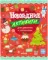 Рисуем и играем. Новогодние активити для девчонок и мальчишек