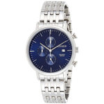 Мужские наручные часы Citizen AN3610-55L