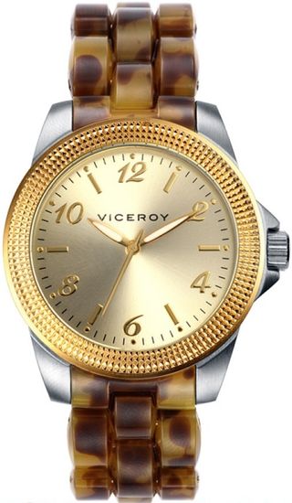 Наручные часы Viceroy 432212-25