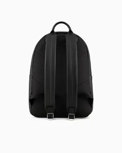 Рюкзак мужской EMPORIO ARMANI