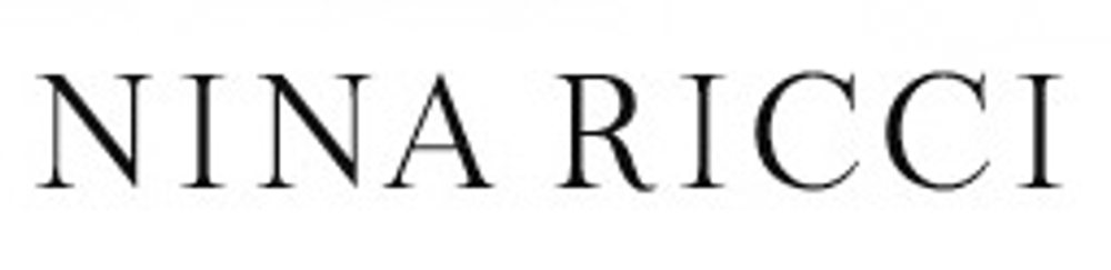 nina ricci nina rose edt 80 ml