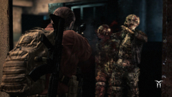 Resident Evil Revelations 2 - Deluxe Edition (для ПК, цифровой код доступа)