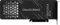 Видеокарта Palit GeForce RTX 3070 GamingPro