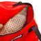 Сумка герметичная из ПВХ Hydra BIGBAG LARGE 70 см красная