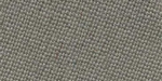 Сукно Simonis 760 ш1,98м Grey