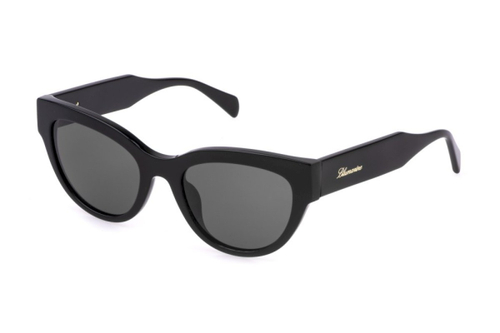 Blumarine 866 0700