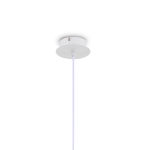 Подвесной светильник Freya Mallow FR5228PL-01W