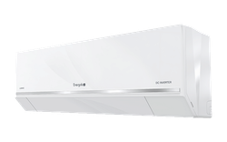 ENERGOLUX SAS09DL2-AI LUGANO PRO LINE ТЕПЛОВОЙ НАСОС -30 С