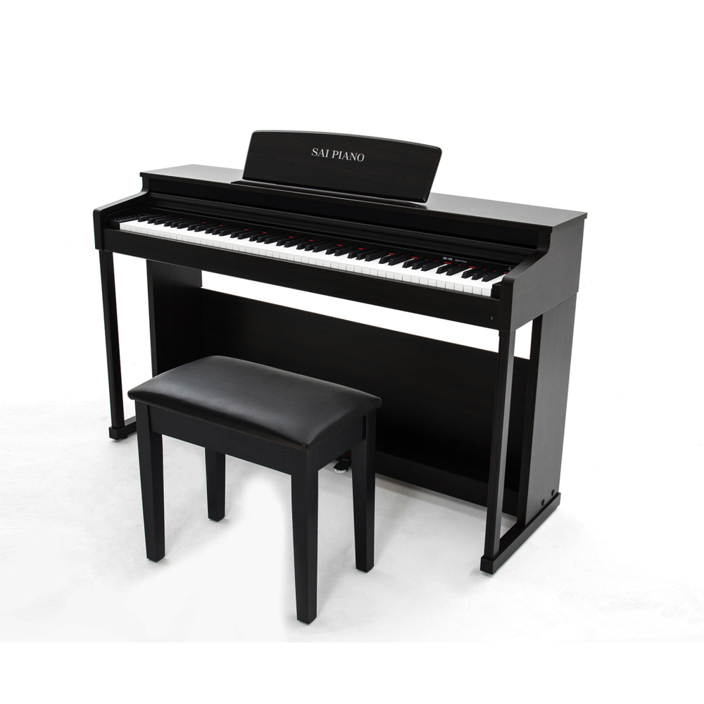 Sai Piano P-110