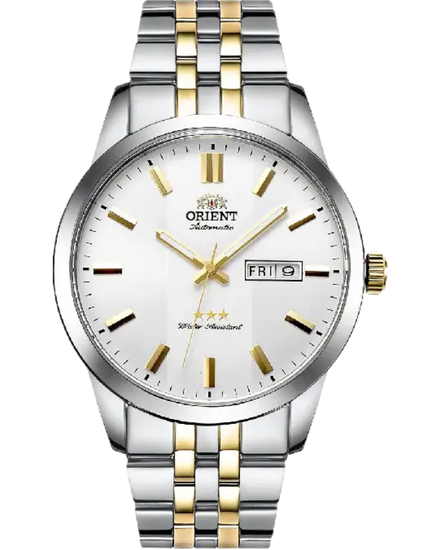Orient SAB0B008WB