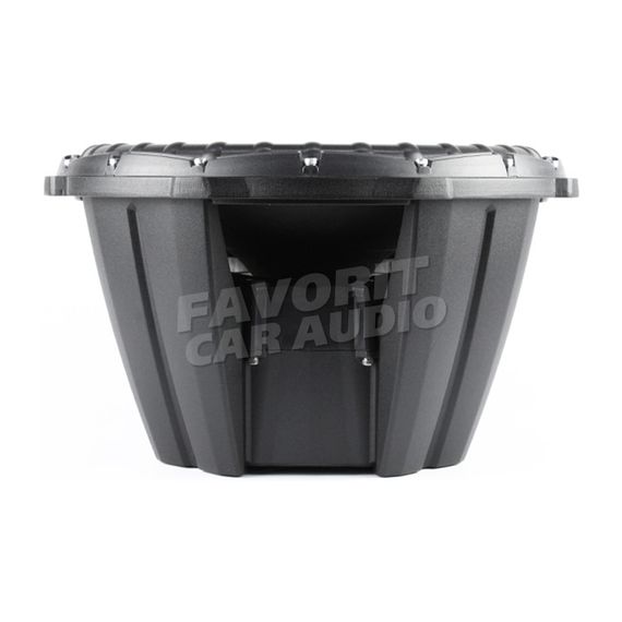 Сабвуфер Pride M.16 15" D1.6 1600W