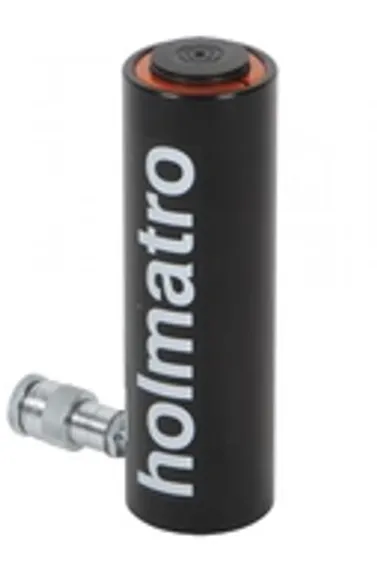 Штоковая опора для домкратов Holmatro TS HAC 20
