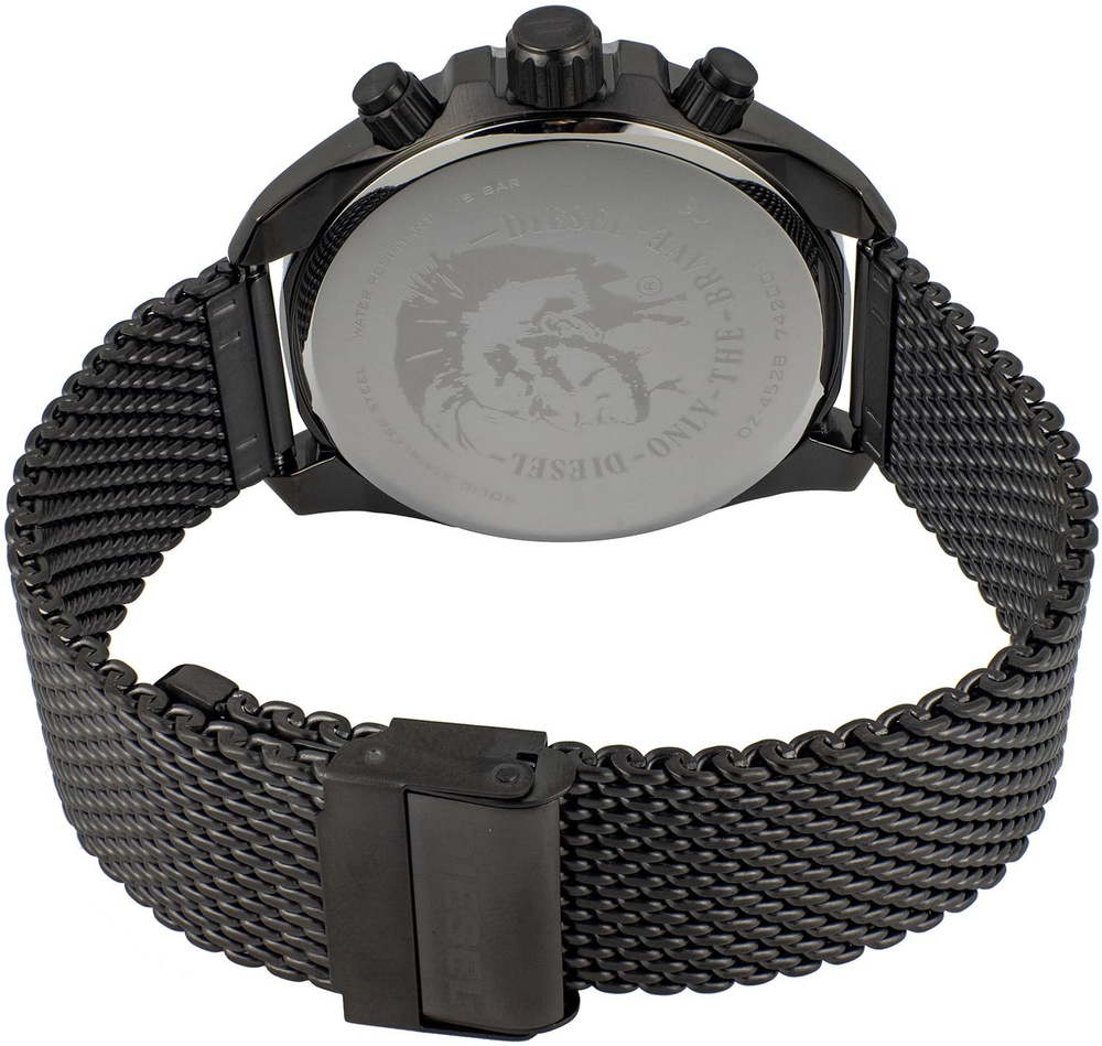 Наручные часы Diesel DZ4528