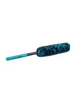 Auto Finesse Щетка для дисков Microfibre Wheel Brush