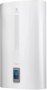 Накопительный водонагреватель Electrolux EWH 50 SmartInverter PRO