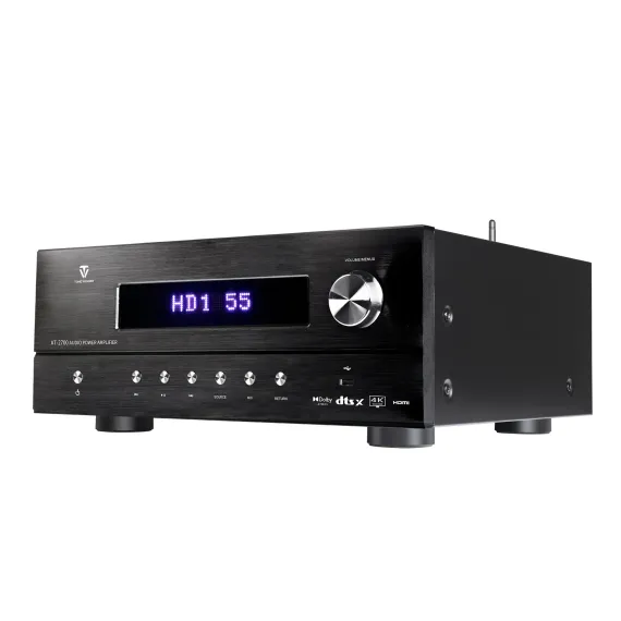 ToneWinner AT-2700